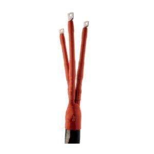 heat-shrink-joints-termination-kits-for-power-cables-big-0