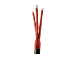 heat-shrink-joints-termination-kits-for-power-cables-small-0