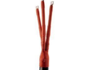 heat-shrink-joints-termination-kits-for-power-cables