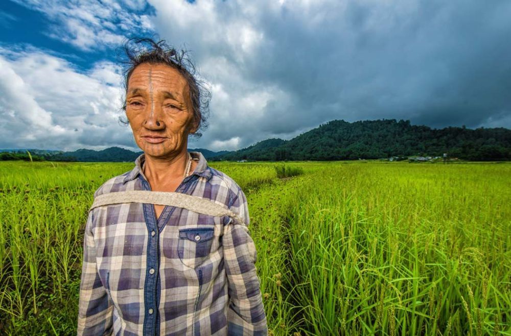 arunachal-pradesh-tour-package-from-guwahati-big-0