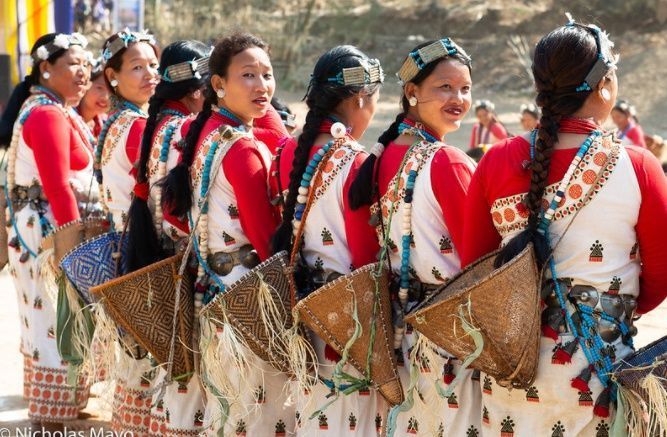 arunachal-pradesh-tour-package-from-guwahati-big-1