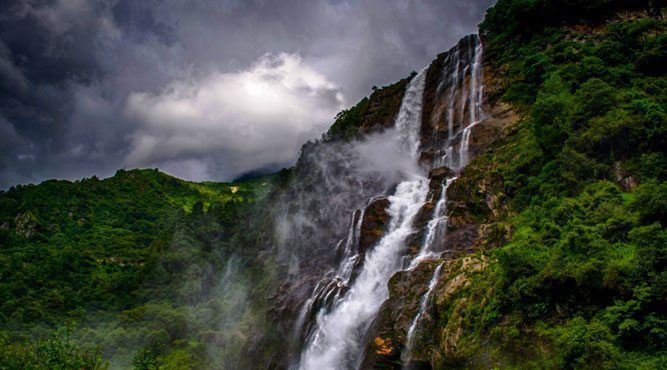 arunachal-pradesh-tour-package-from-guwahati-big-3