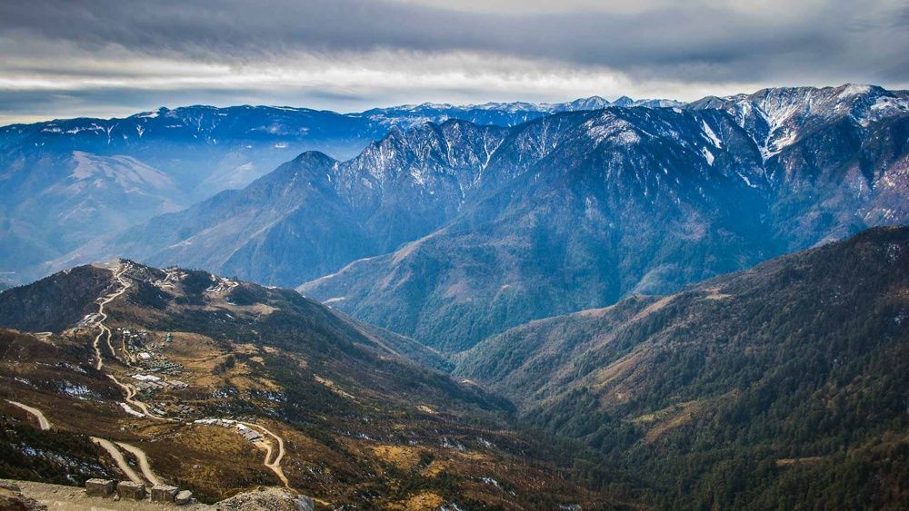arunachal-pradesh-tour-package-from-guwahati-big-2