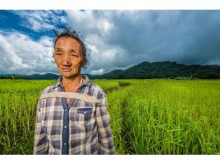 arunachal-pradesh-tour-package-from-guwahati-small-0