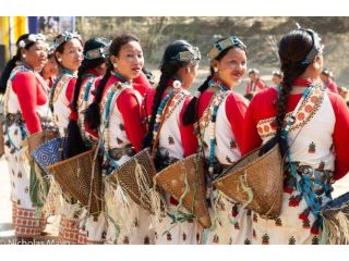 arunachal-pradesh-tour-package-from-guwahati-small-1