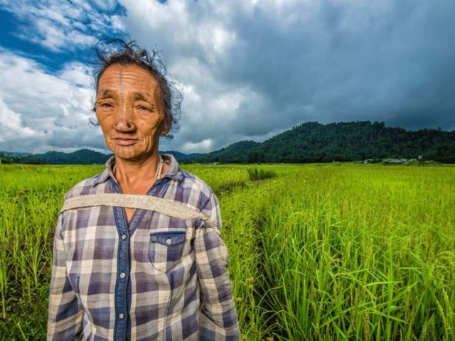 arunachal-pradesh-tour-package-from-guwahati