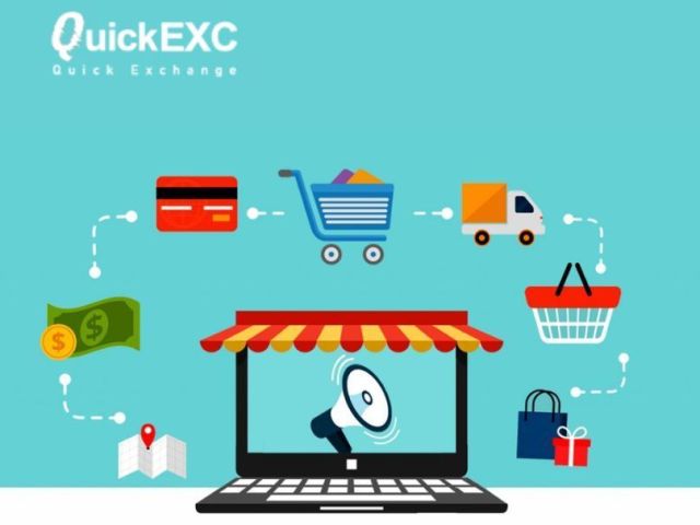 get-free-classified-ads-to-promote-your-business