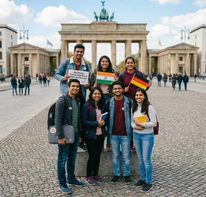 affordable-scholarships-sop-visa-support-big-0