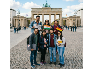 affordable-scholarships-sop-visa-support-small-0