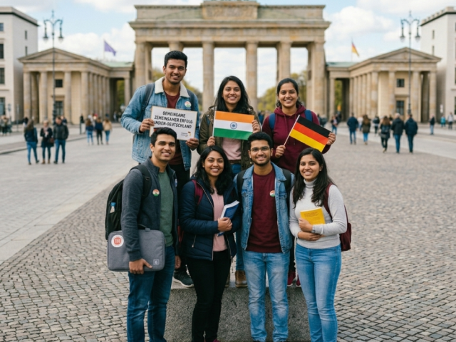 affordable-scholarships-sop-visa-support