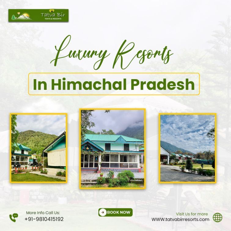 luxury-resorts-in-himachal-pradesh-for-an-elegant-retreat-big-0