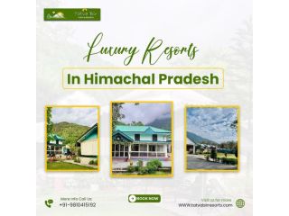 luxury-resorts-in-himachal-pradesh-for-an-elegant-retreat-small-0