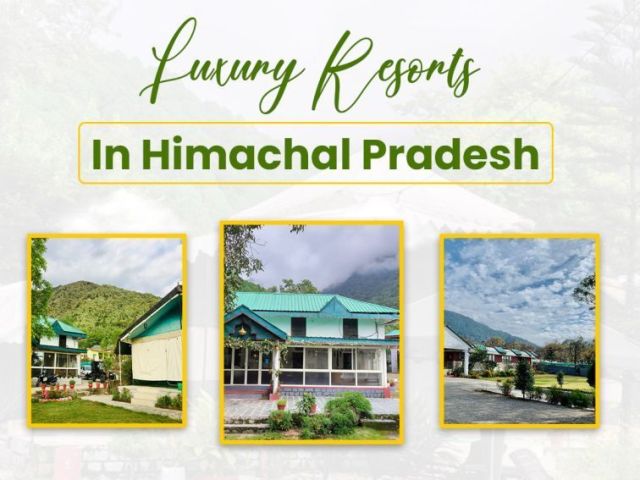 luxury-resorts-in-himachal-pradesh-for-an-elegant-retreat