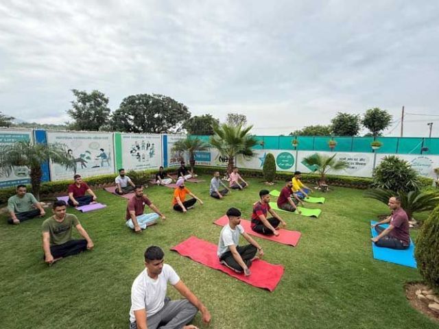 nasha-mukti-kendra-in-ludhiana-jivan-ka-ehsaas