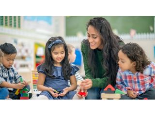 unlock-success-with-cbse-schools-in-roorkee-small-0