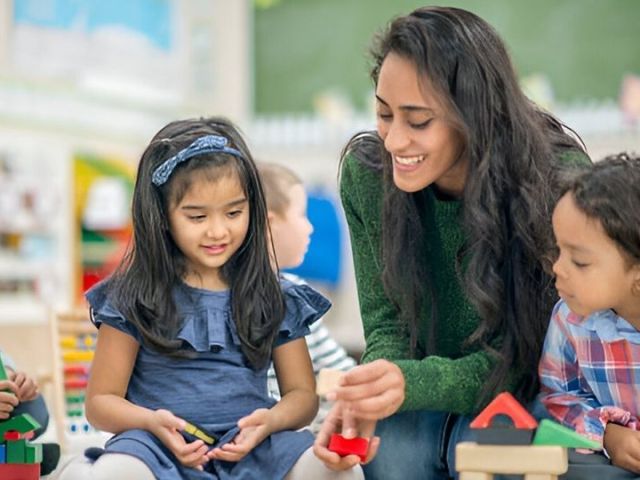 unlock-success-with-cbse-schools-in-roorkee