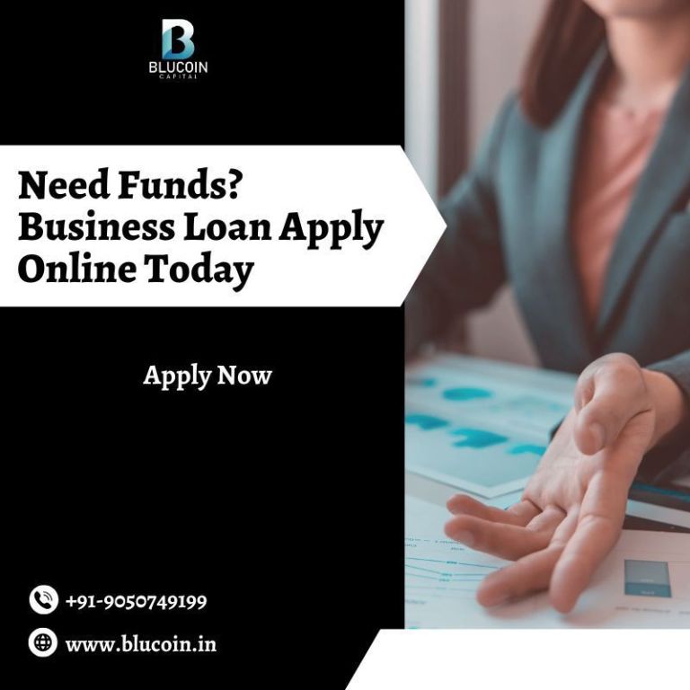 need-funds-business-loan-apply-online-today-big-0