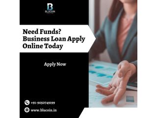 need-funds-business-loan-apply-online-today-small-0