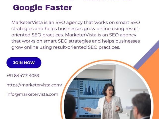 marketervista-trusted-seo-agency-in-delhi-for-10x-organic-growth