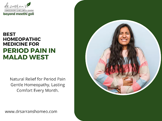 best-homeopathy-for-stomach-pain-during-periods