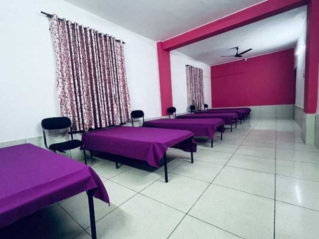 nasha-mukti-kendra-in-chandigarh-jivan-ka-ehsaas