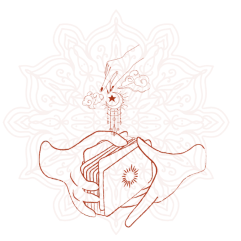 unlock-your-path-with-insightful-tarot-reading-big-0