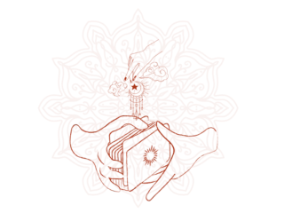 unlock-your-path-with-insightful-tarot-reading-small-0