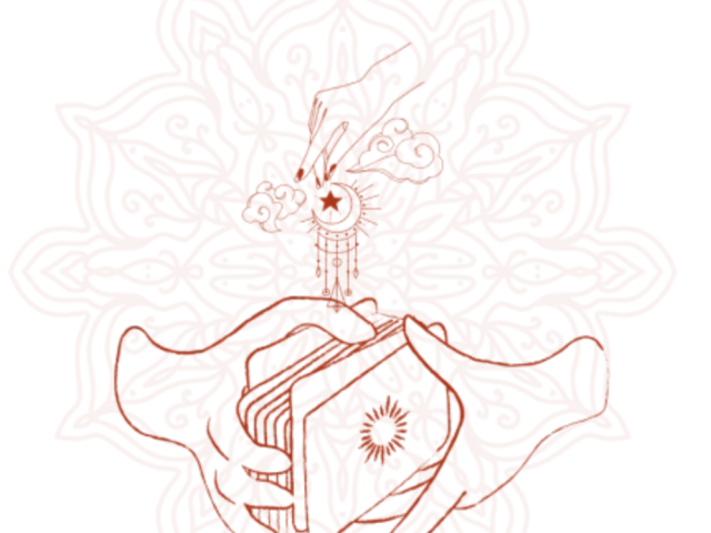 unlock-your-path-with-insightful-tarot-reading