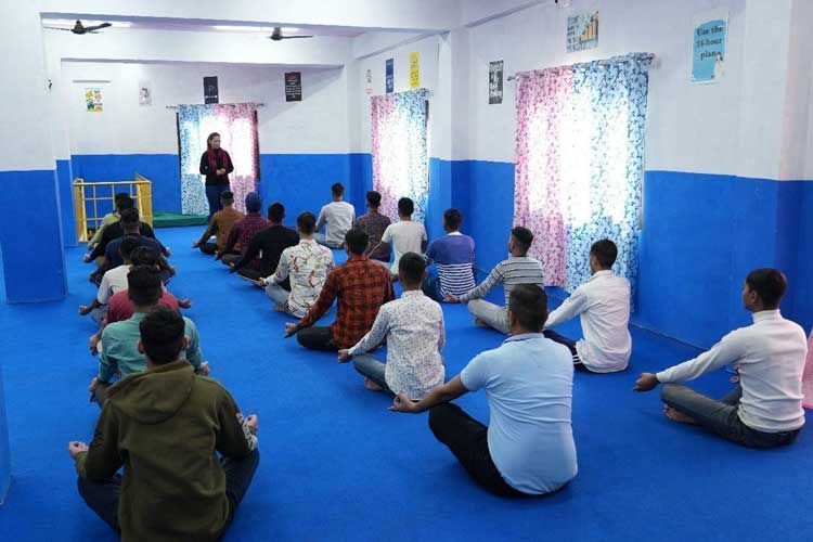 jivan-ka-ehsaas-nasha-mukti-kendra-in-srinagar-big-0