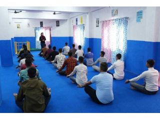 jivan-ka-ehsaas-nasha-mukti-kendra-in-srinagar-small-0