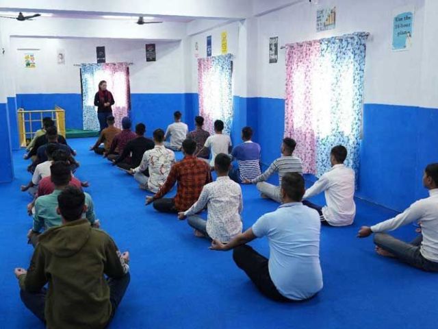 jivan-ka-ehsaas-nasha-mukti-kendra-in-srinagar