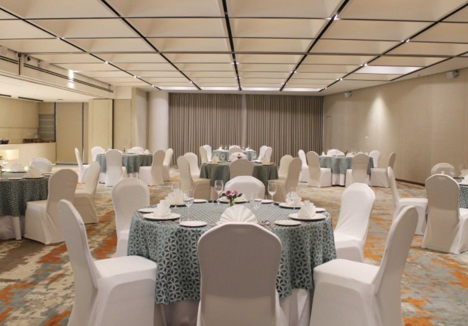 5-star-banquet-halls-in-noida-big-0