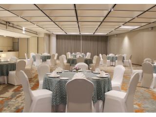 5-star-banquet-halls-in-noida-small-0