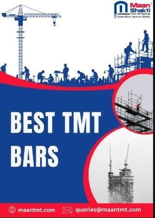top-quality-tmt-bars-for-ultimate-strength-durability-big-0