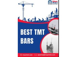 top-quality-tmt-bars-for-ultimate-strength-durability-small-0