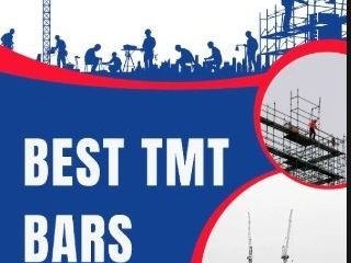 top-quality-tmt-bars-for-ultimate-strength-durability
