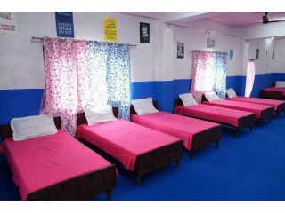 jivan-ka-ehsaas-nasha-mukti-kendra-in-khanna-care-support-small-0