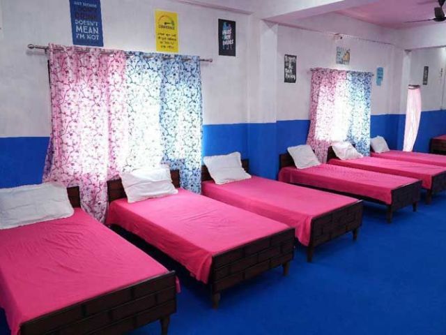 jivan-ka-ehsaas-nasha-mukti-kendra-in-khanna-care-support