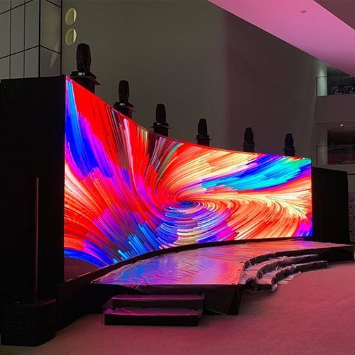 how-reliable-are-led-video-wall-manufacturers-for-long-term-use-big-0