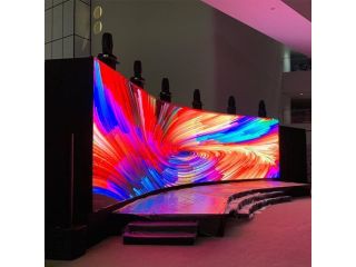 how-reliable-are-led-video-wall-manufacturers-for-long-term-use-small-0