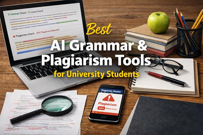 guide-to-ai-grammar-plagiarism-tools-big-0