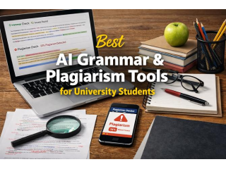 guide-to-ai-grammar-plagiarism-tools-small-0