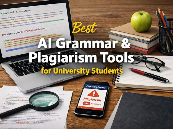 guide-to-ai-grammar-plagiarism-tools