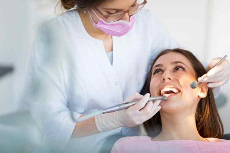 clear-aligners-near-me-affordable-invisible-braces-clinic-big-0