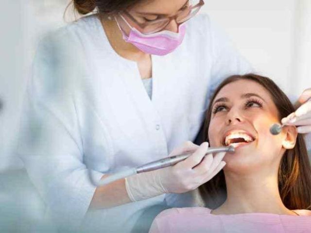 clear-aligners-near-me-affordable-invisible-braces-clinic