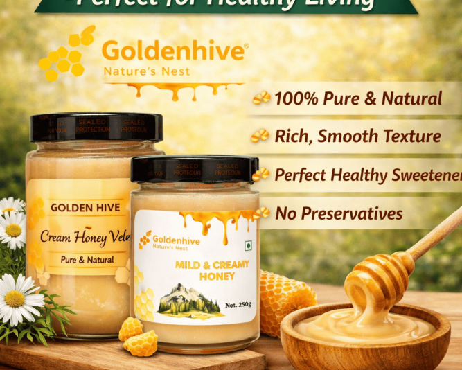 golden-hive-cream-honey-velvet-perfect-for-healthy-living