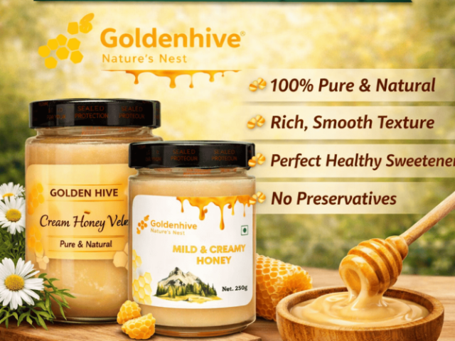golden-hive-cream-honey-velvet-perfect-for-healthy-living