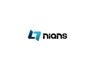 amazon-marketing-services-small-0