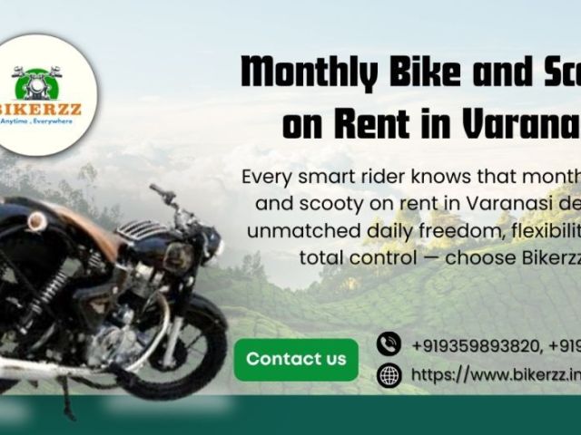 monthly-bike-and-scooty-on-rent-in-varanasi-2026