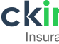 tata-aig-two-wheeler-insurance-reliable-protection-for-your-bike